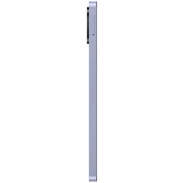 Смартфон Samsung Galaxy A07 SM-A075 4GB/128GB (лаванда)