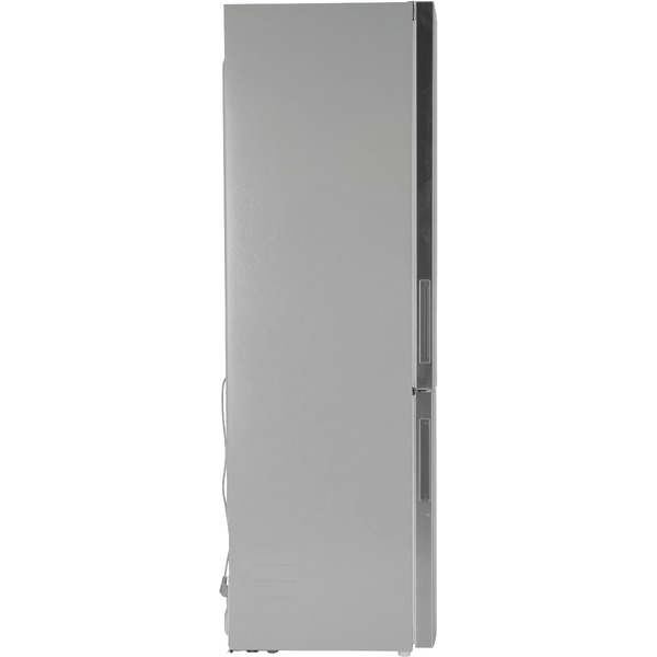 Холодильник Haier C2F637CXRG