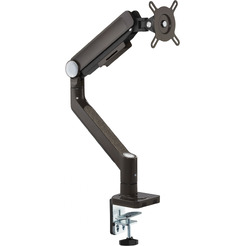 Кронштейн для монитора Ultramounts UM732BR (коричневый)