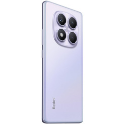 Смартфон Xiaomi Redmi Note 14 Pro 8GB/256GB Aurora Purple EU