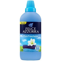 Кондиционер для белья Felce Azzurra Pura Freschezza, 600мл