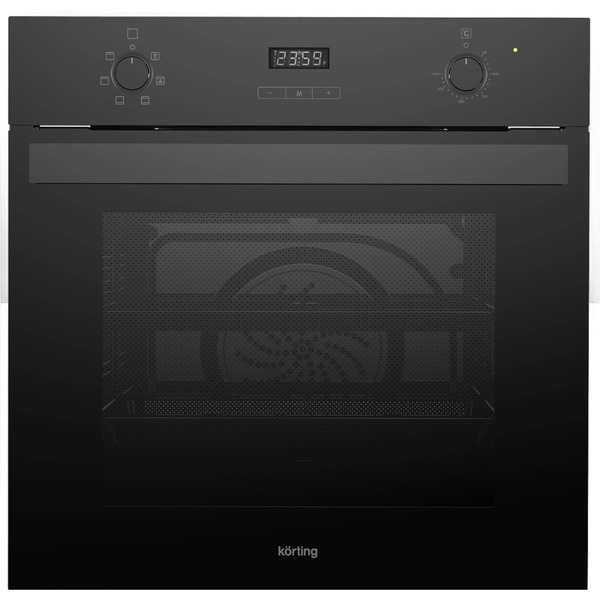 Духовой шкаф Korting OKB 571 CSGN