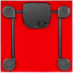 Напольные весы Galaxy GL4851