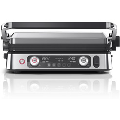 Электрогриль Braun CG9160