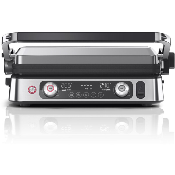 Электрогриль Braun CG9160