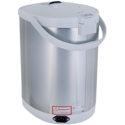 Термопот making Oasis everywhere TP-4LDS