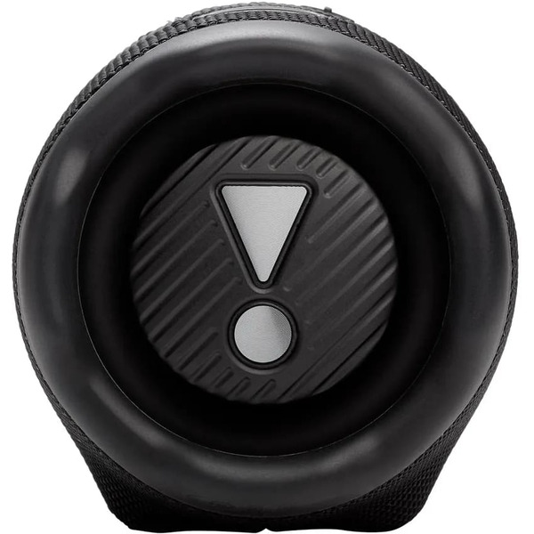 Беспроводная колонка JBL Charge 6 (черный)