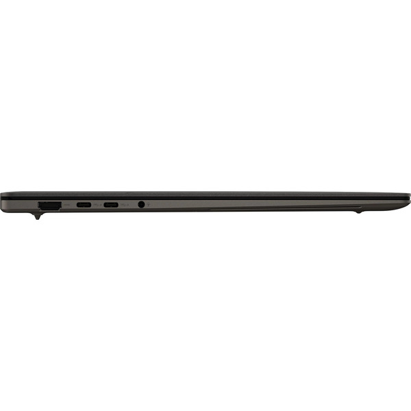 Ноутбук ASUS ZenBook S16 OLED UM5606GA-SS264W