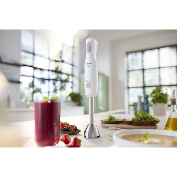 Блендер Philips HR2534/00