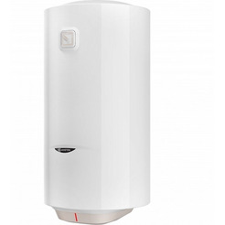 Водонагреватель Ariston DUNE1 R 80 V 1,5K SLIM PL (3700636)