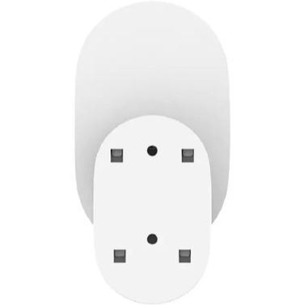 IP-камера Xiaomi Mi Wireless Outdoor Security Camera 1080p Set (BHR4435GL)