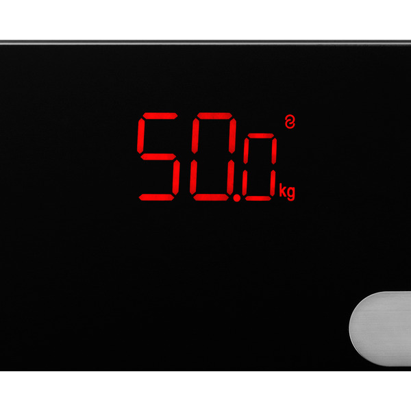 Напольные весы Kitfort КТ-806