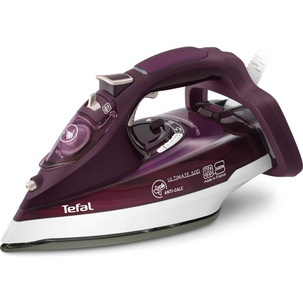 Утюг TEFAL FV9650E0