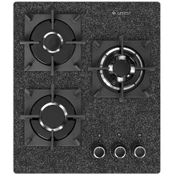 Варочная панель GEFEST ПВГ 2100-01 К73