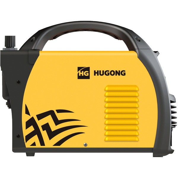 Аппарат плазменной резки HUGONG Powercut 40K