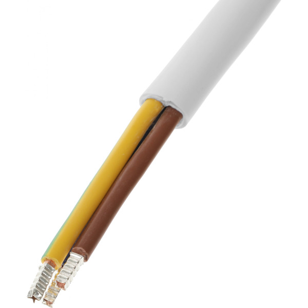 Проточный электрический водонагреватель Philips AWH1011/51(85HB)