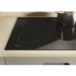 Варочная панель Candy CJ2D46TKT