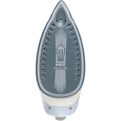 Утюг RED SOLUTION RSS-5906