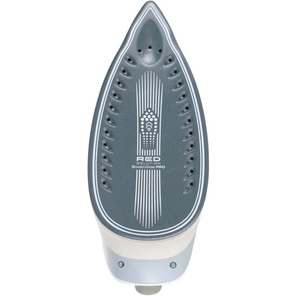 Утюг RED SOLUTION RSS-5906