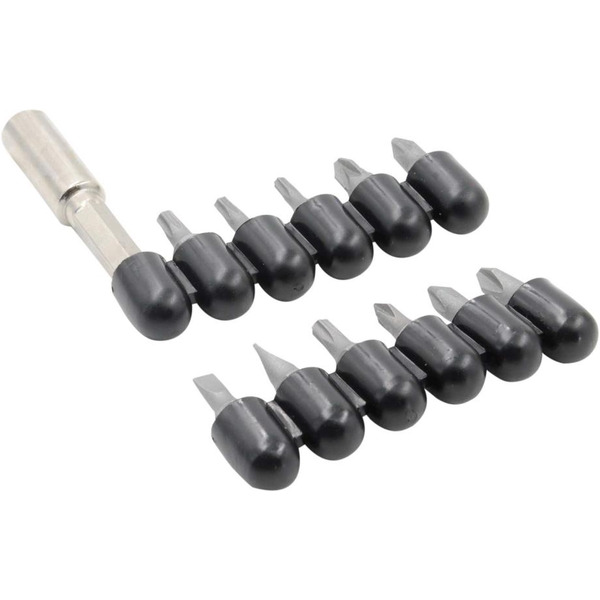 Шуруповерт аккумуляторный KATANA SW5000