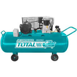 Компрессор Total TC1553002
