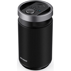 Беспроводная колонка Hyundai H-MC1241