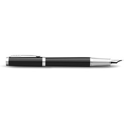 Ручка Parker Ingenuity Core F570 (2181994) Black СT F