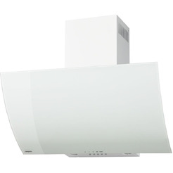 Вытяжка Akpo Clarus Eco 60 WK-4 (белый)