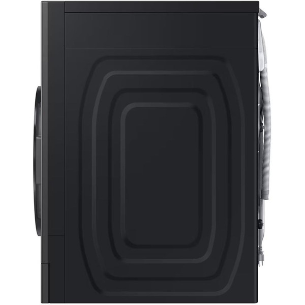 Стирально-сушильная машина SAMSUNG WD18DB8995BZLD