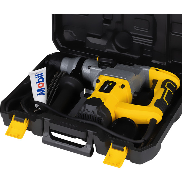 Перфоратор Kolner KRH 920C