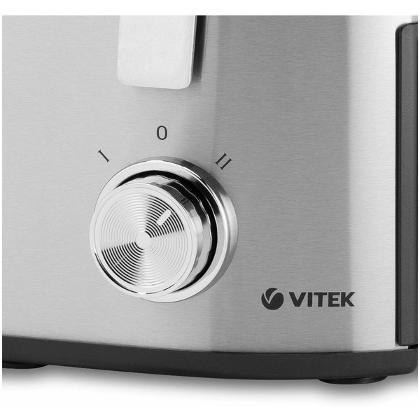 Соковыжималка Vitek VT-3667