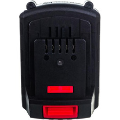 Аккумулятор Ставр АКБ-20/2 (20В/2 Ah)