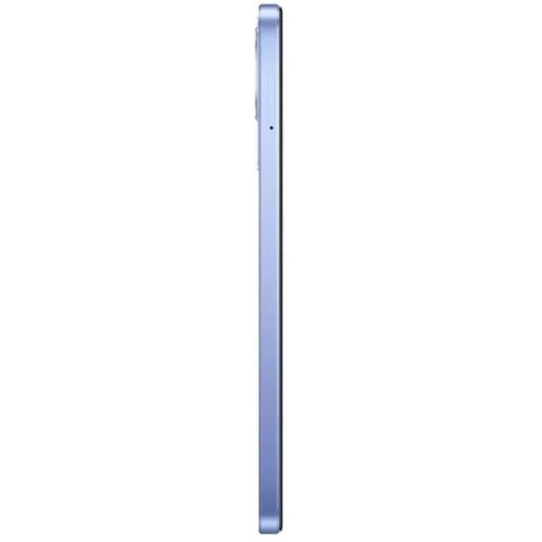 Смартфон Vivo Y02 2GB/32GB (лавандовое поле)