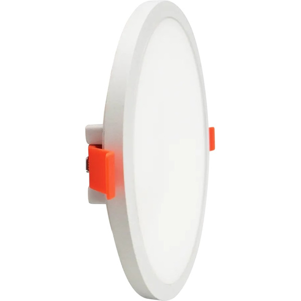 Светильник TruEnergy Light Premium 10721