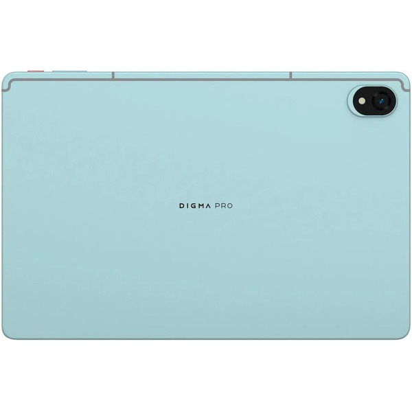 Планшет Digma Pro Edge TA2D1M01 (мятный)