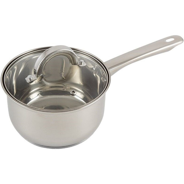 Ковш Mallony Mediano 005441