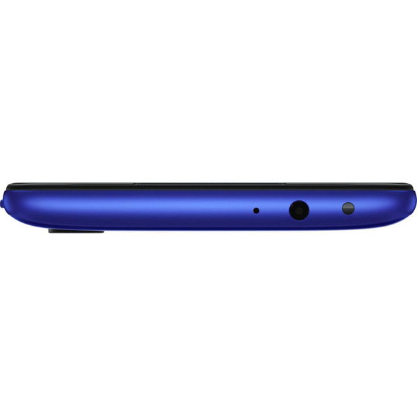 Смартфон XIAOMI Redmi 7 3GB/32GB Comet Blue EU