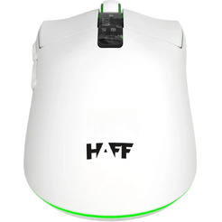 Мышь HAFF NovaPulse MS-GM200WR
