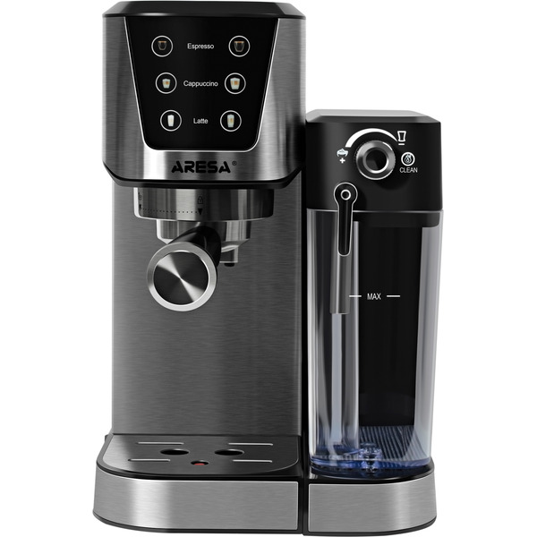 Кофеварка ARESA AR-1613
