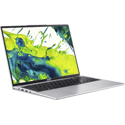 Ноутбук Acer Aspire Lite 16 AL16-54P-763P NX.DK6CD.004