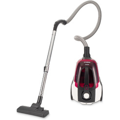 Пылесос Hyundai HYV-C3370