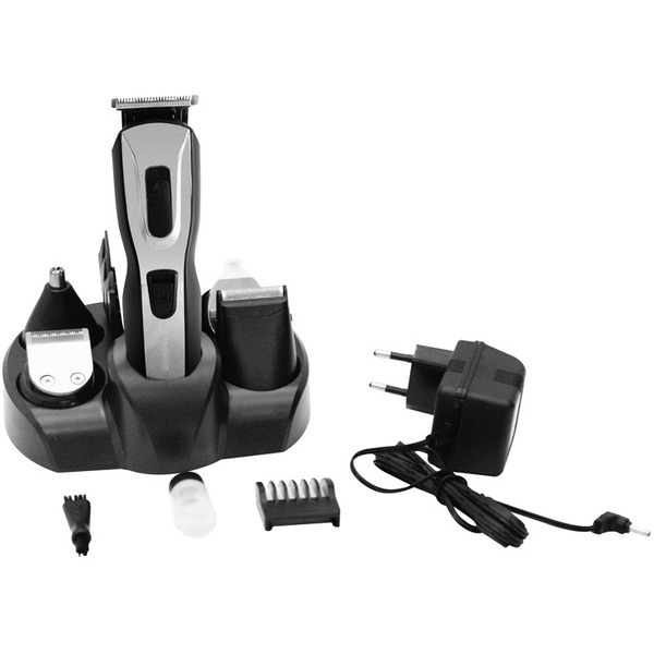 Машинка для стрижки Starwind SBC1900