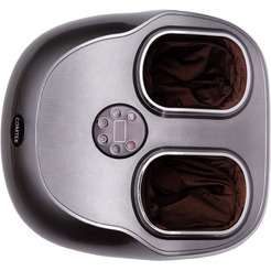 Массажер для ног Comtek 6009C