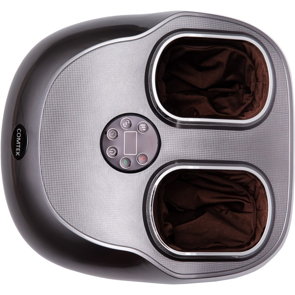 Массажер для ног Comtek 6009C