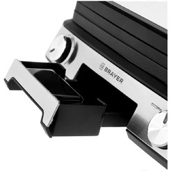 Электрогриль Brayer BR2001