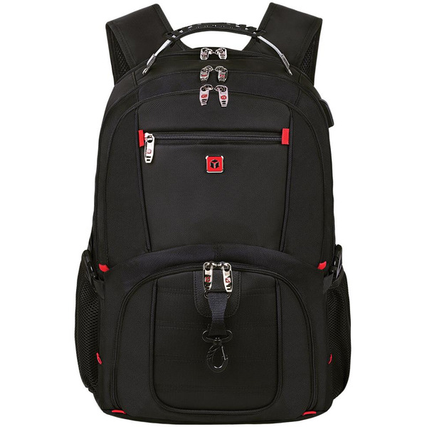 Рюкзак GERMANIUM UPGRADE Max UP-5 271669