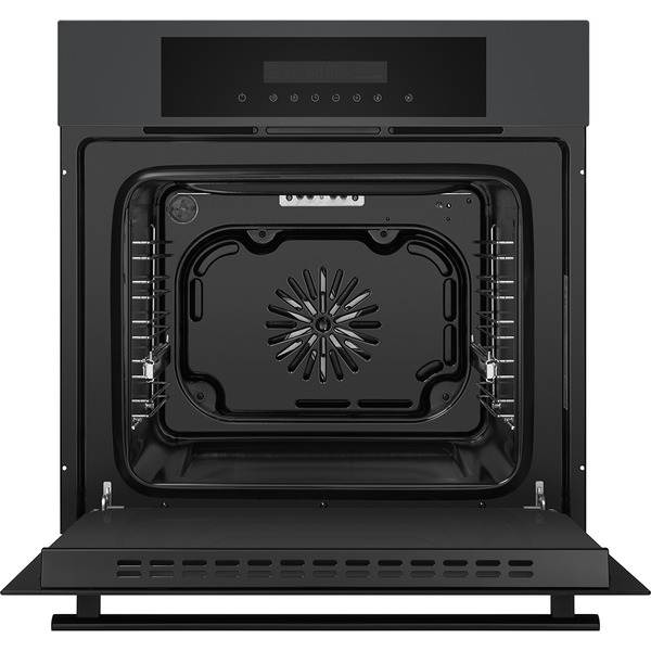 Духовой шкаф MAUNFELD AEOD6063G1