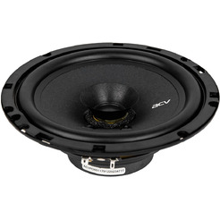 Автоакустика ACV Beats PD-651