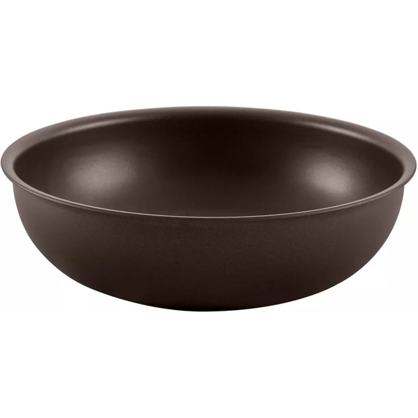 Набор посуды POLARIS EasyKeep-9D