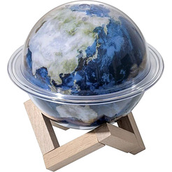 Ультразвуковой увлажнитель воздуха Sundays Home 650400066A